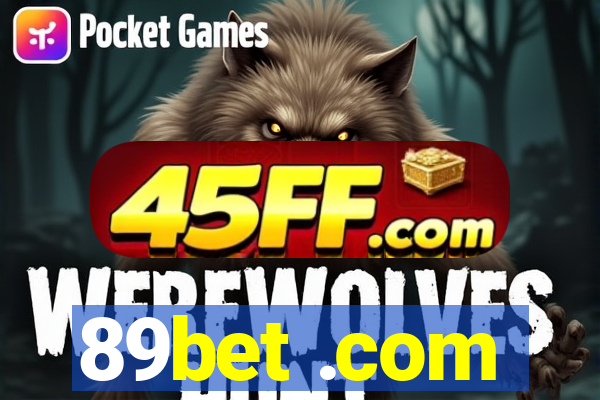 89bet .com